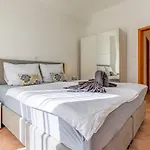 Lejlighed Rok 4 By Interhome *