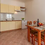 Rok 4 By Interhome