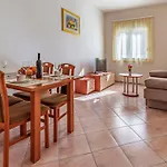 Lejlighed Rok 4 By Interhome