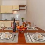 Rok 4 By Interhome *
