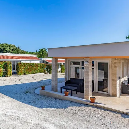 Rok 4 By Interhome