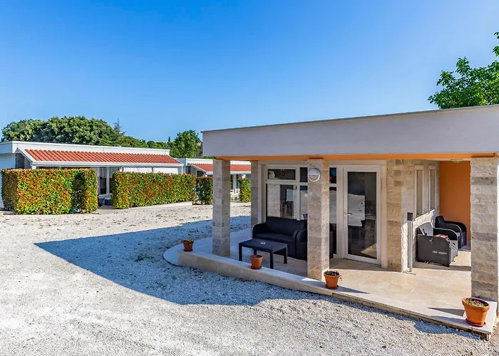 Rok 4 By Interhome
