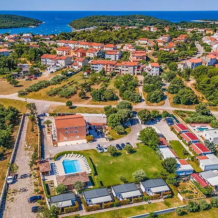 Rok 4 By Interhome Póla