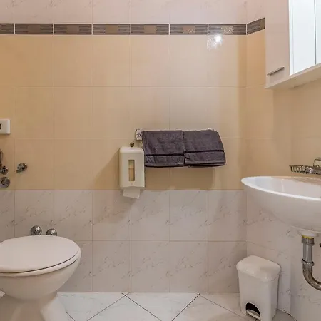 Rok 4 By Interhome Apartamento